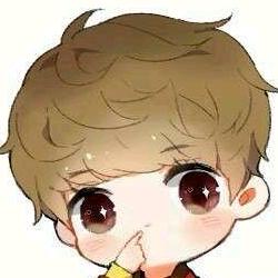 微风也很好