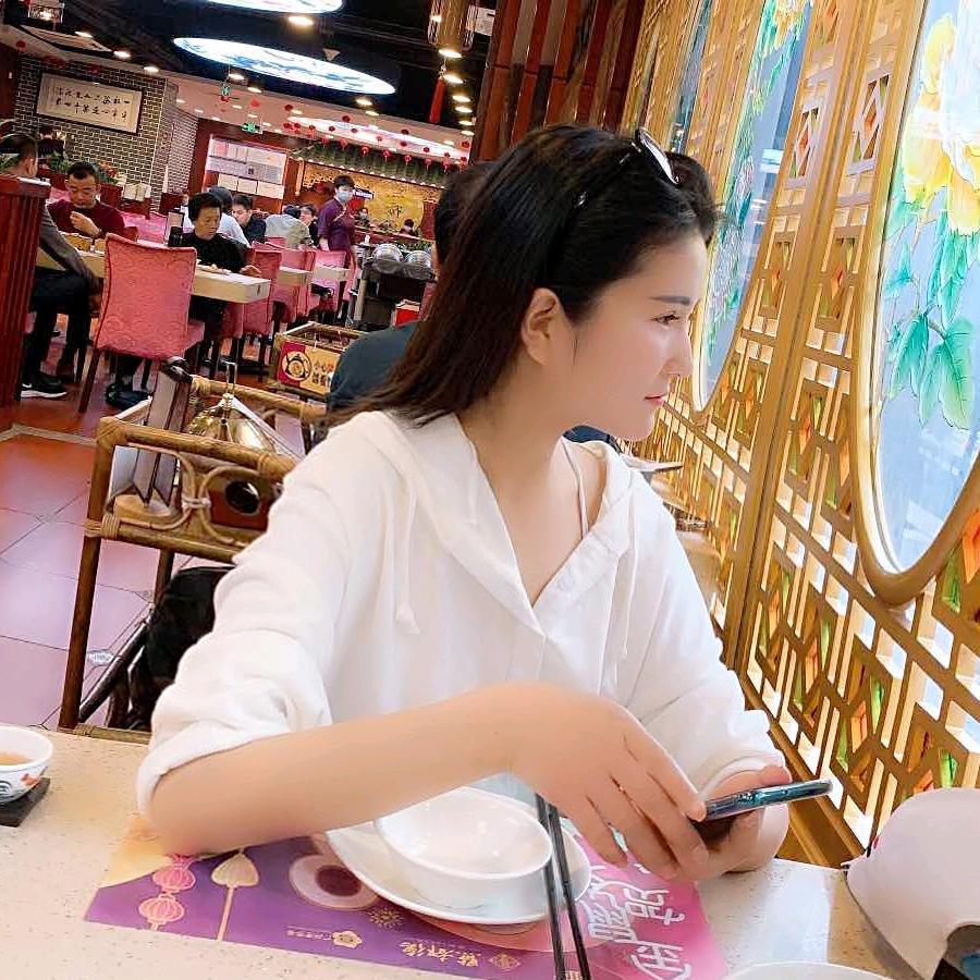 一个人杭漂