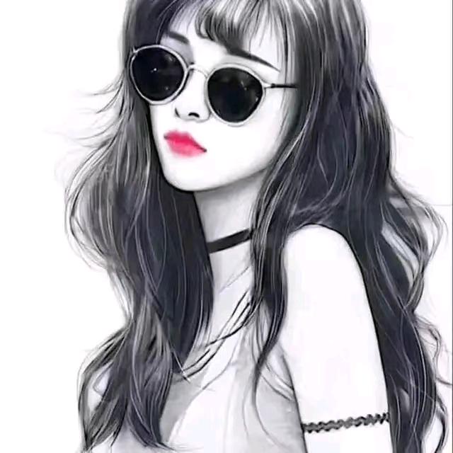 李姐