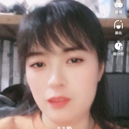 专业生产无防布原料，梳理料