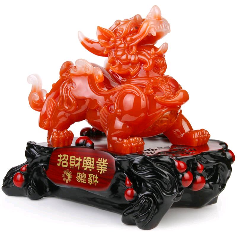 大海...