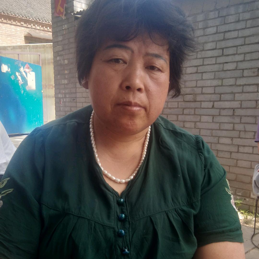 素颜霜花😘💋💋👄