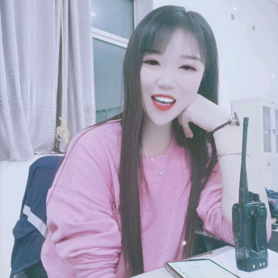 💕陕西姑娘™