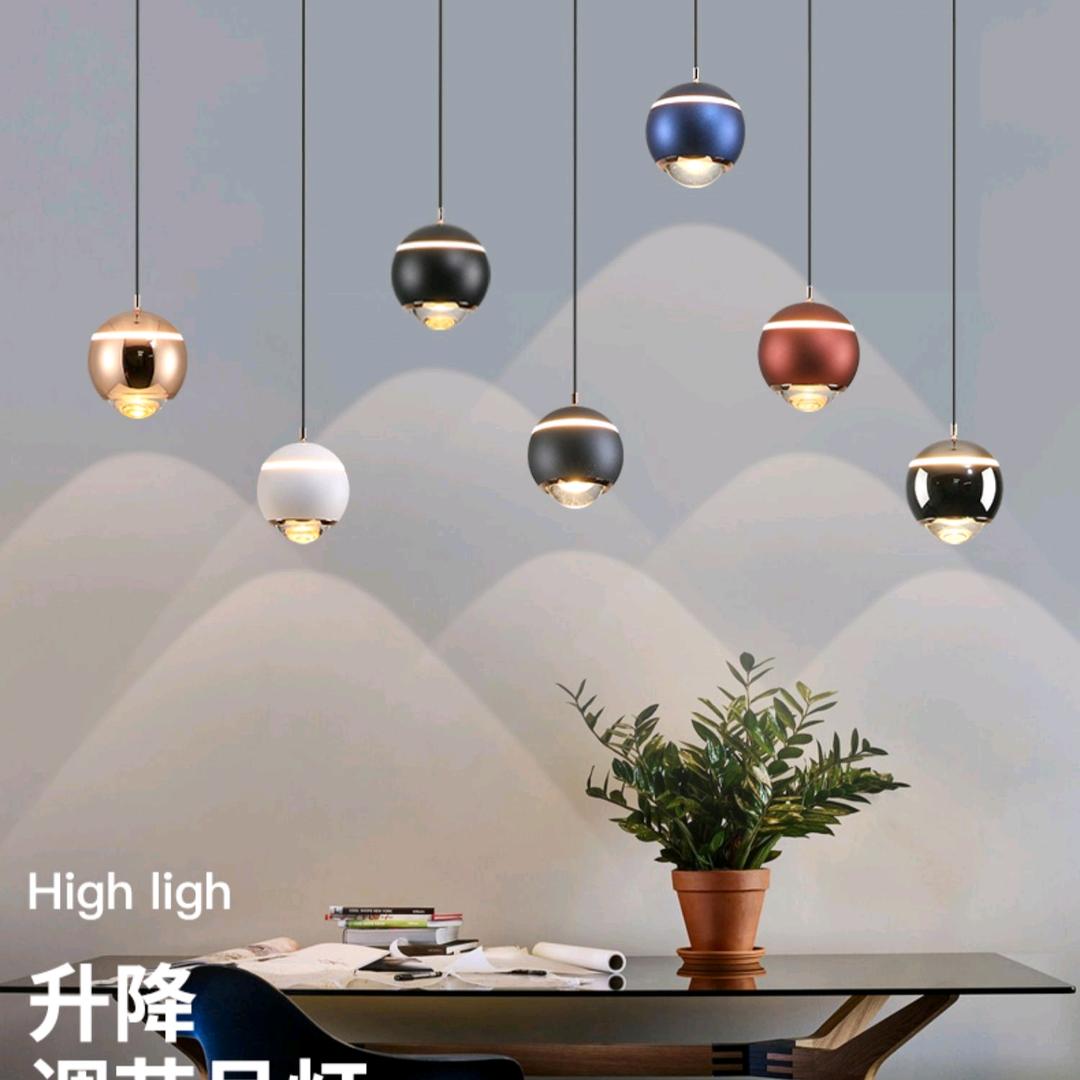 中山市古镇凯歌五金加工店
