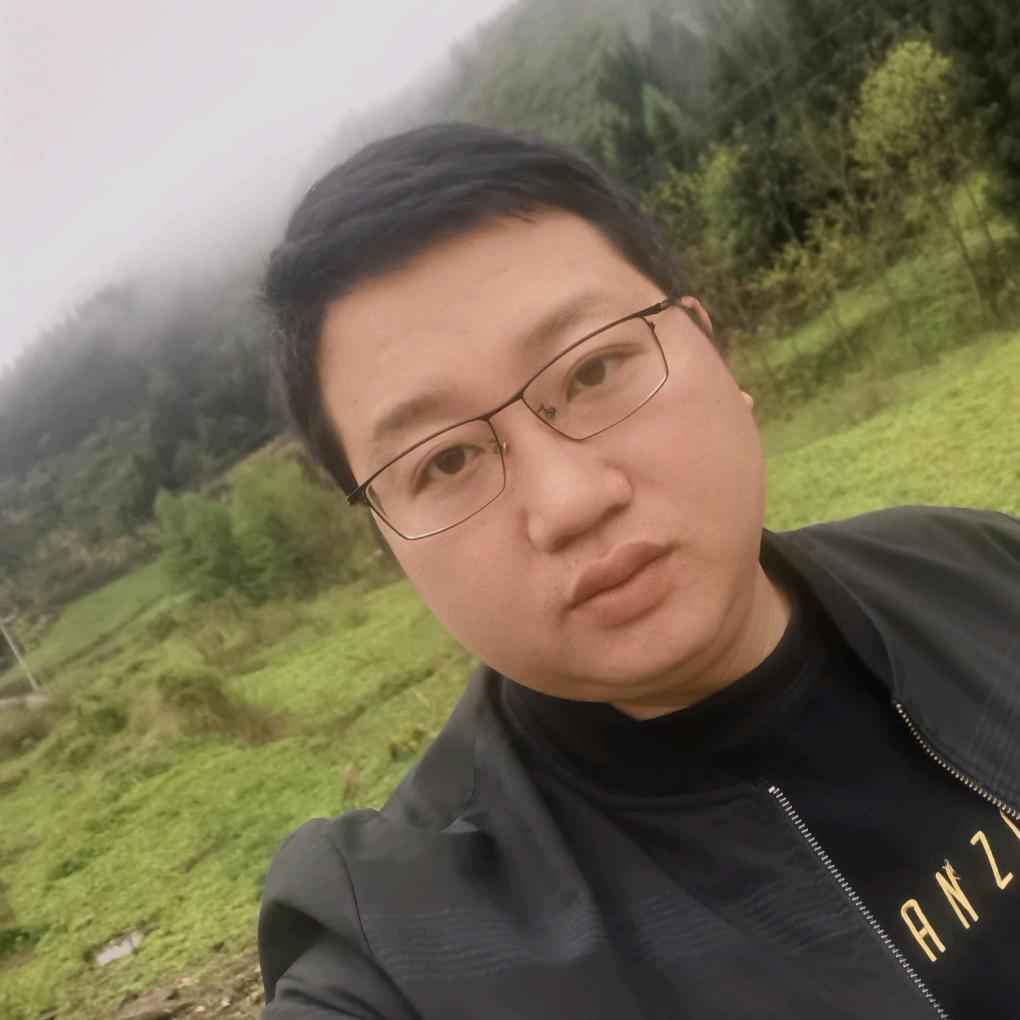 重庆华车帮服务站王兵