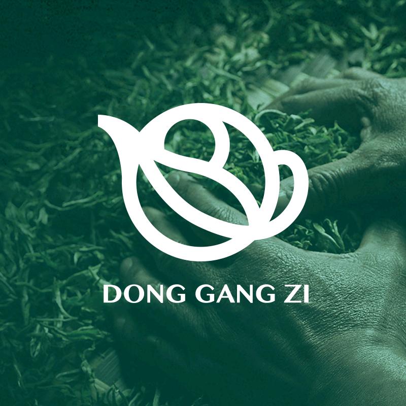 dgztea