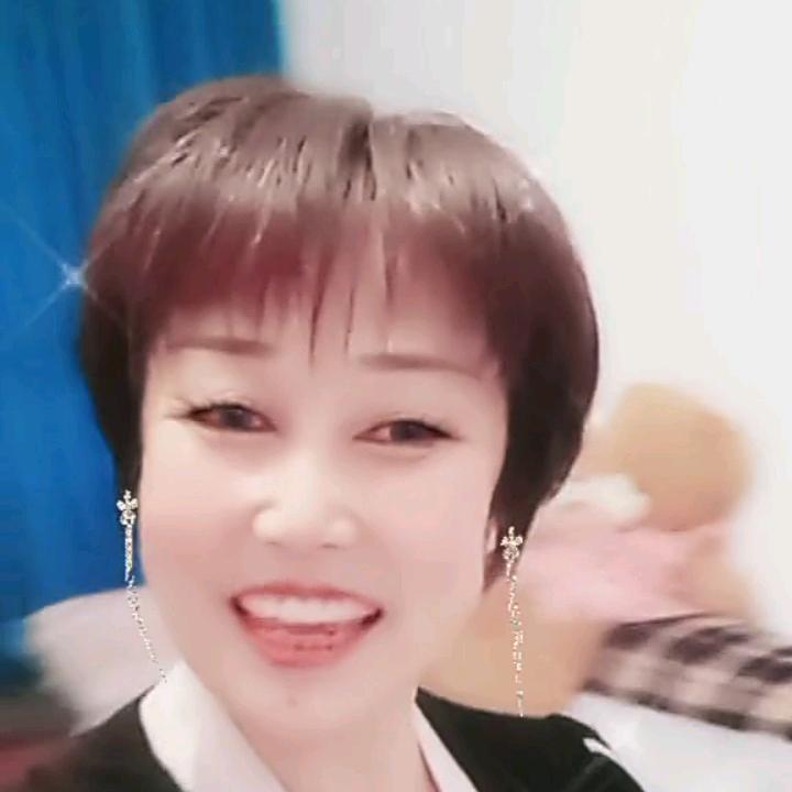 彩虹