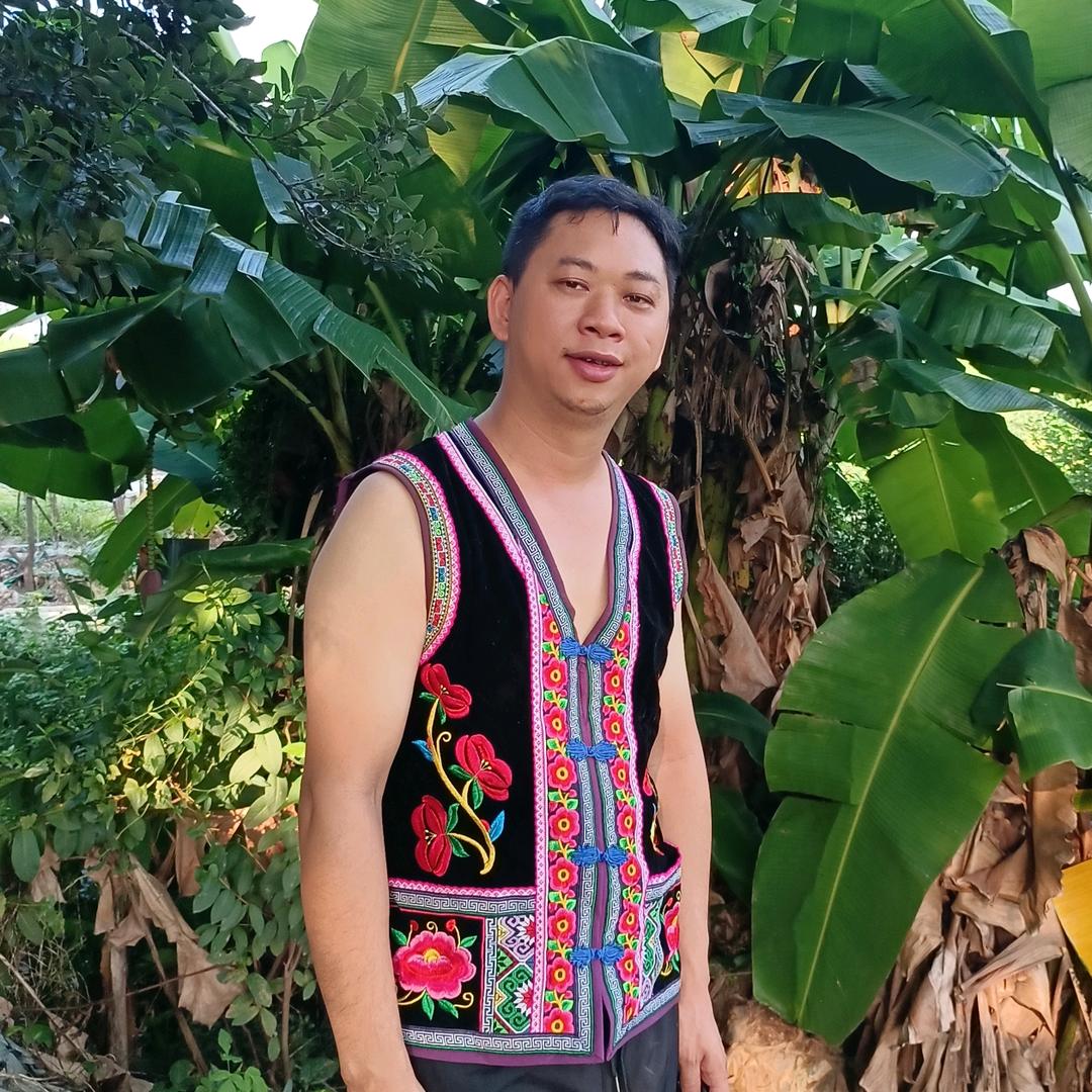 炒股养后代