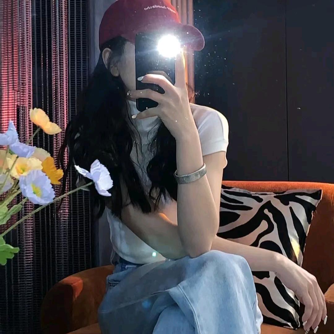 克木姐