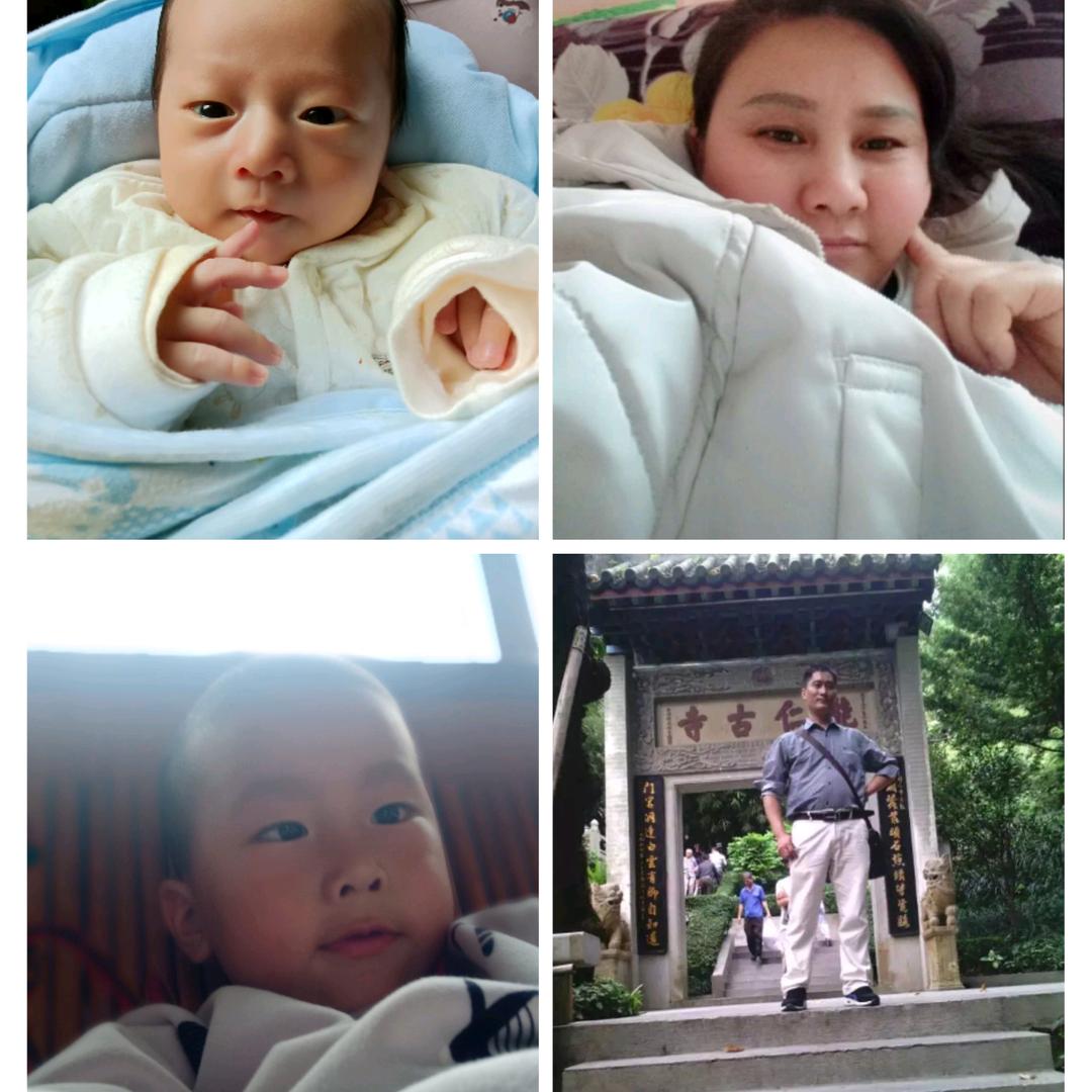 大量回收啤酒瓶