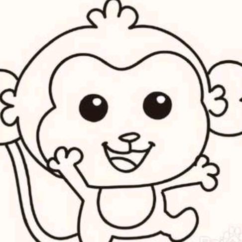 এ无情ོꦿ༊（暂退）