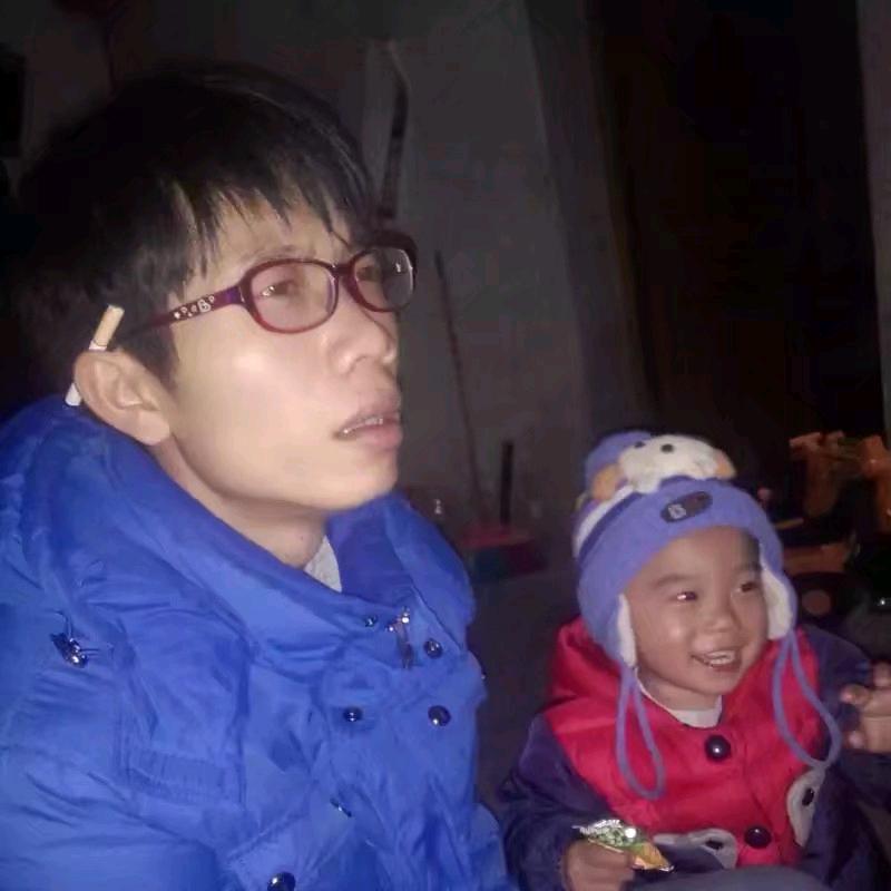 🌈🌈🌈🌈韦小宝的韦