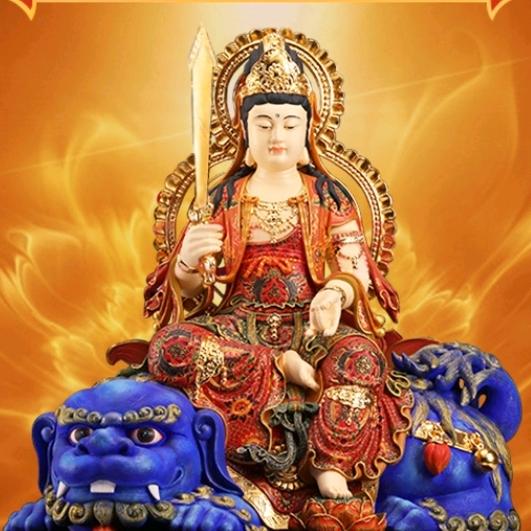 心想事成🙏🙏🙏