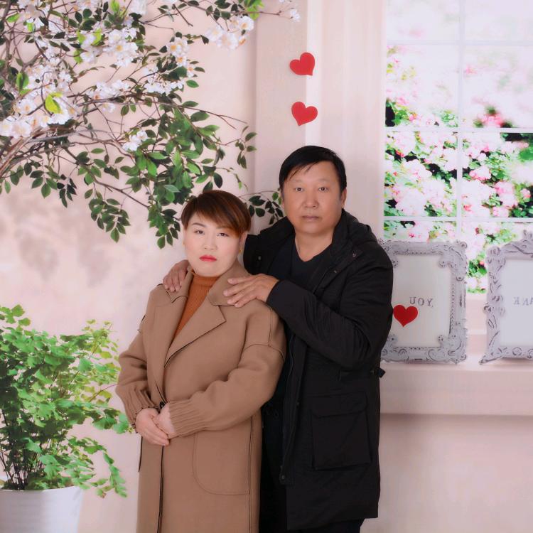 元元好物优选