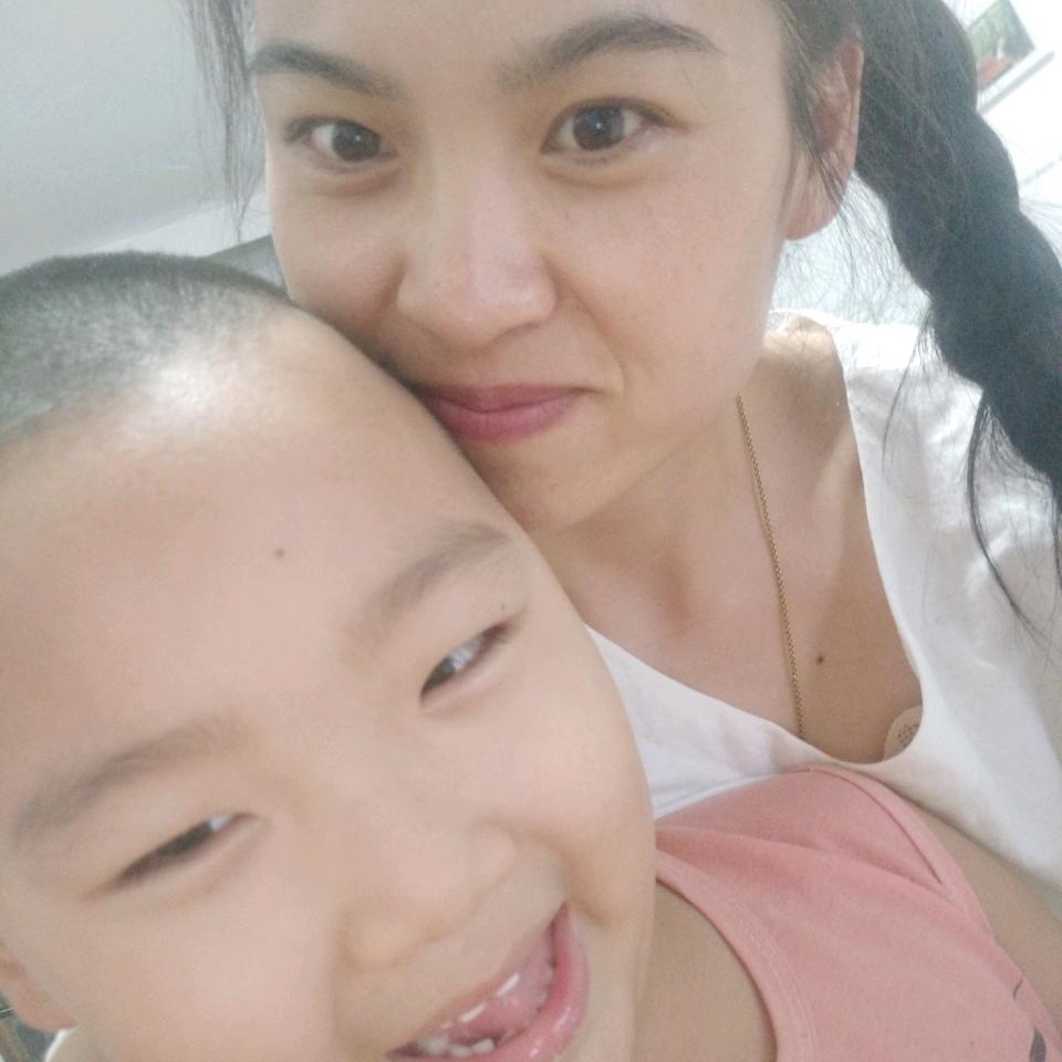 轻倾 卿轻