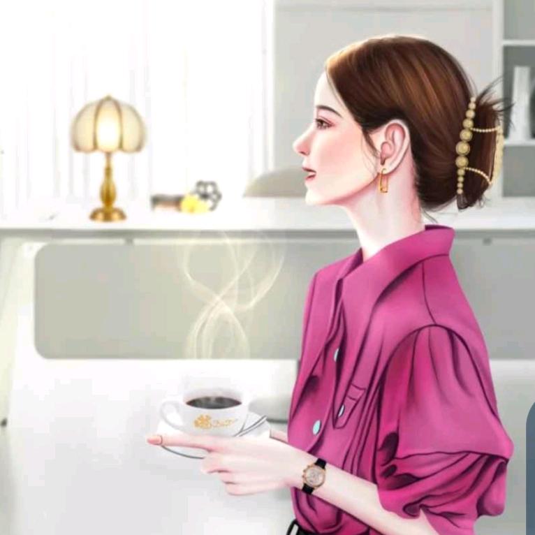 日月 ☜ ☞星辰