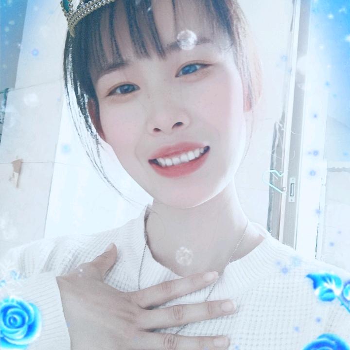 诚以诺