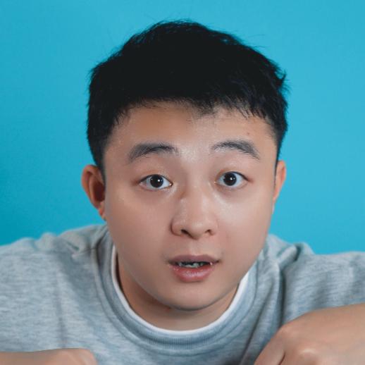 冯慕尼(音乐人)