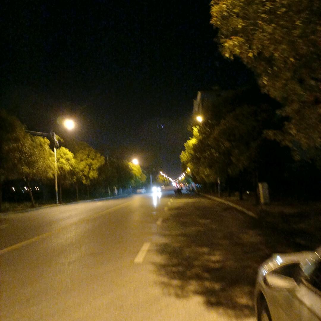 我是徐