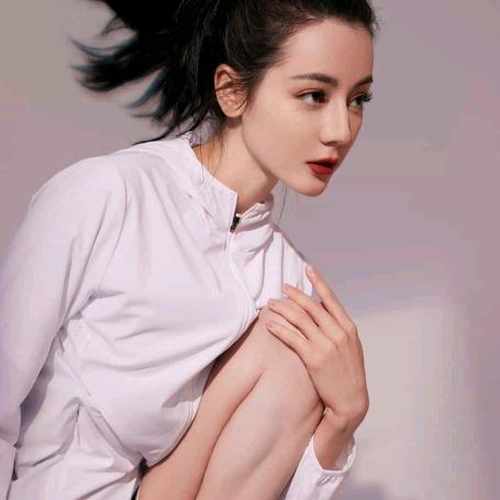 方连三