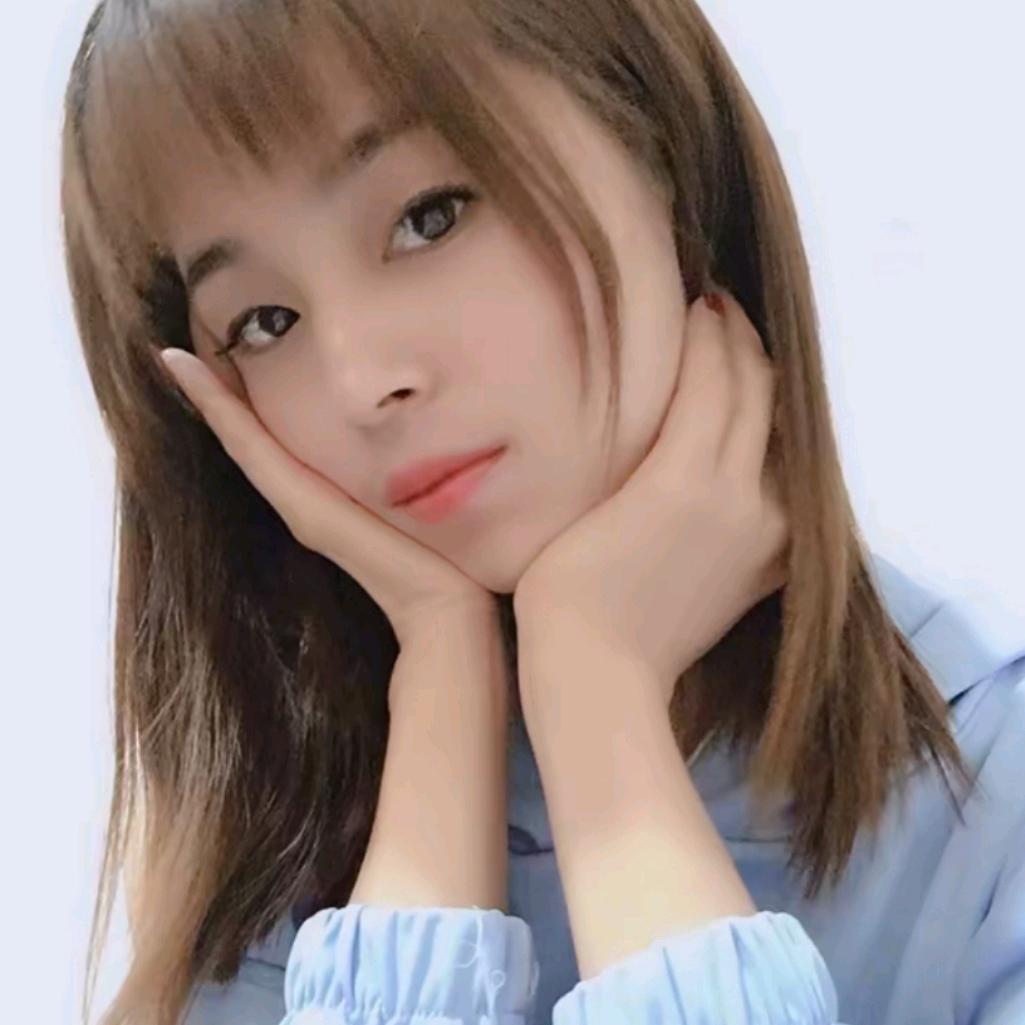 杨羊