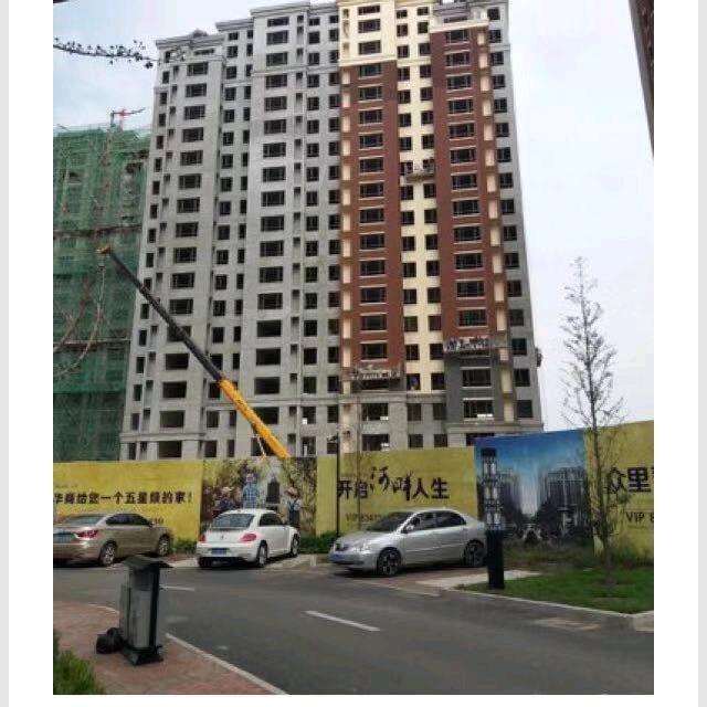 快乐王子耶