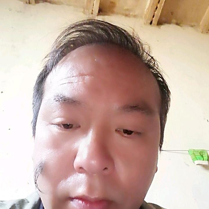 有你就好(李)