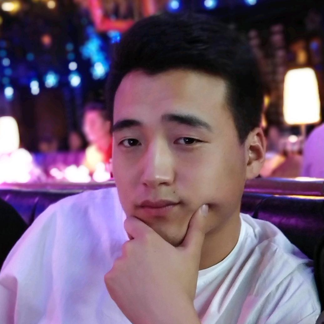 陕西凯岐婚礼传媒