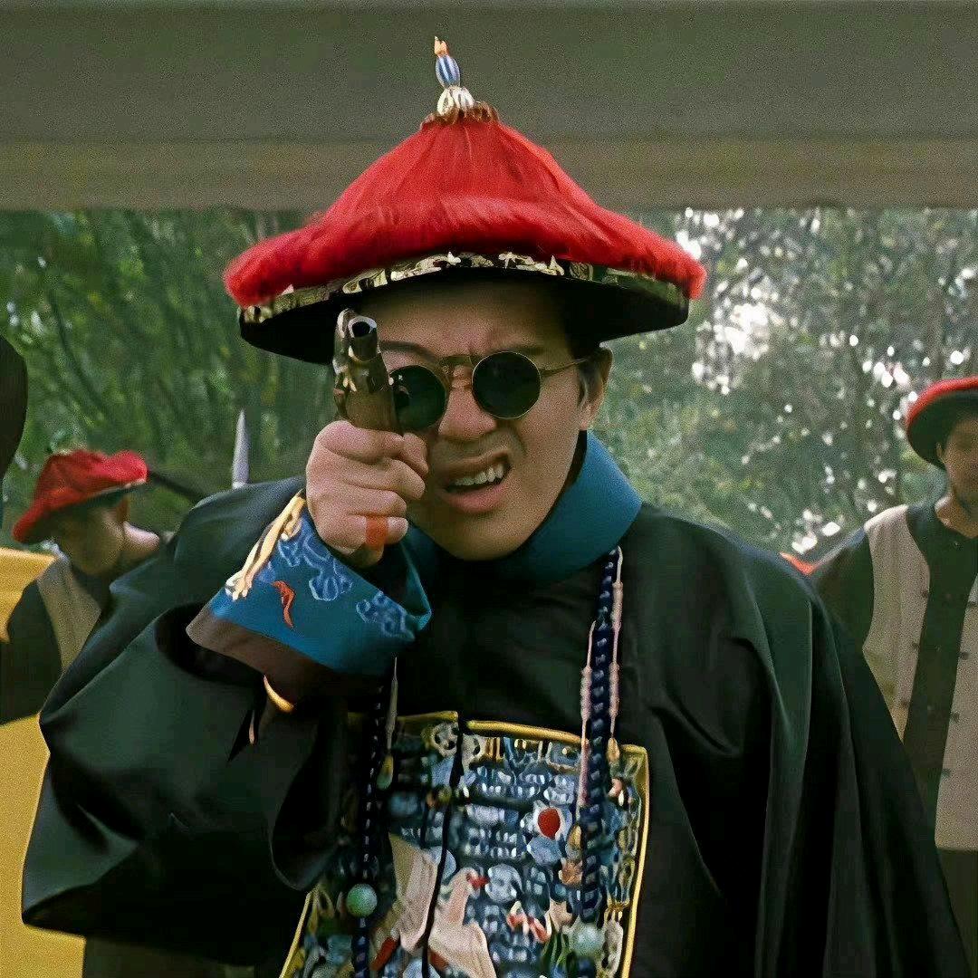 過客、何須備註＿