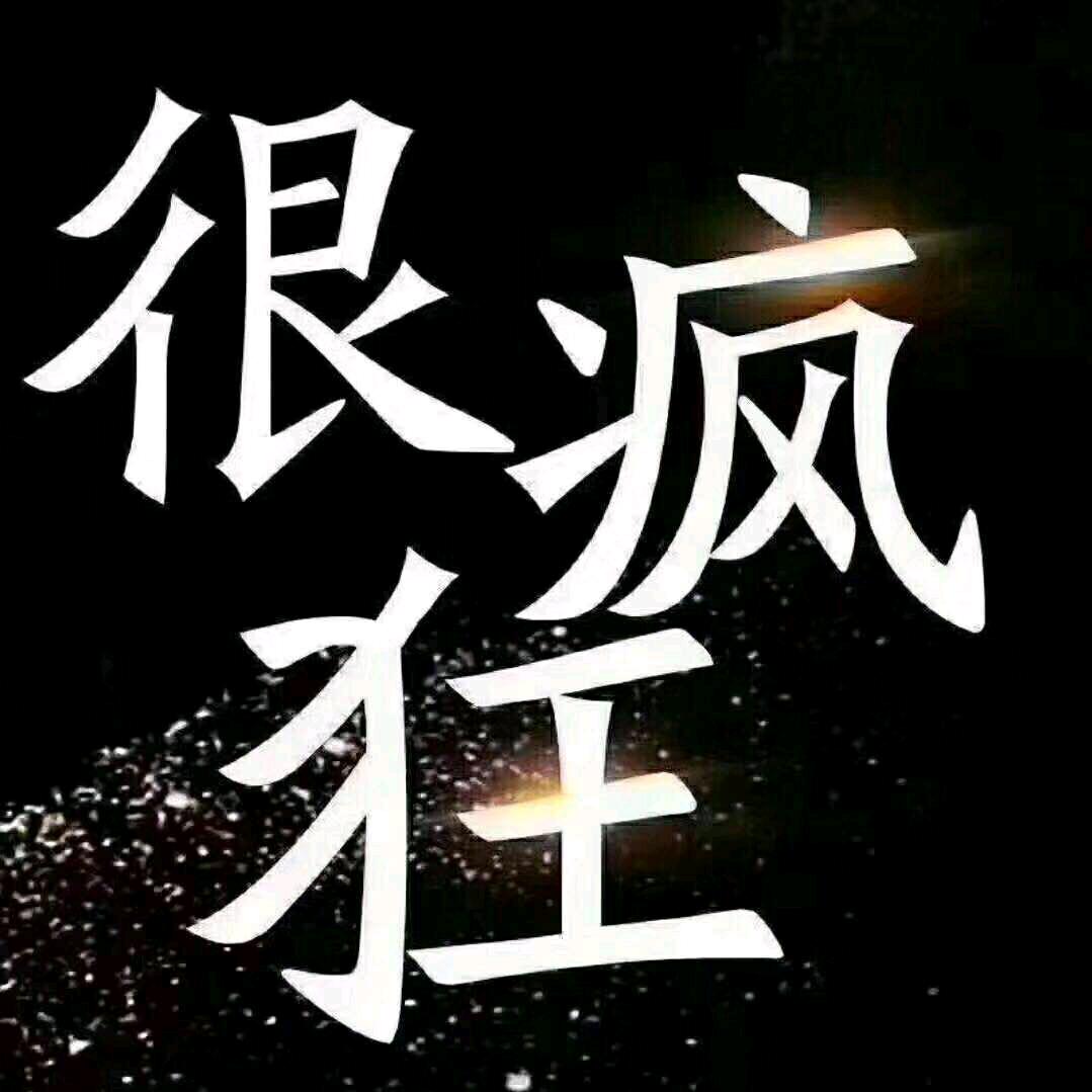 可爱的侠客小白