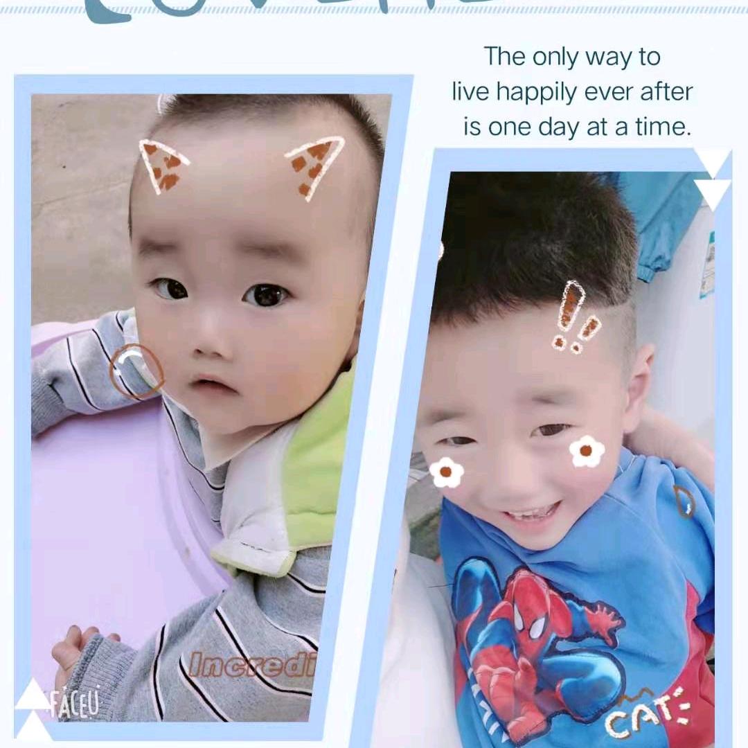 宁佑