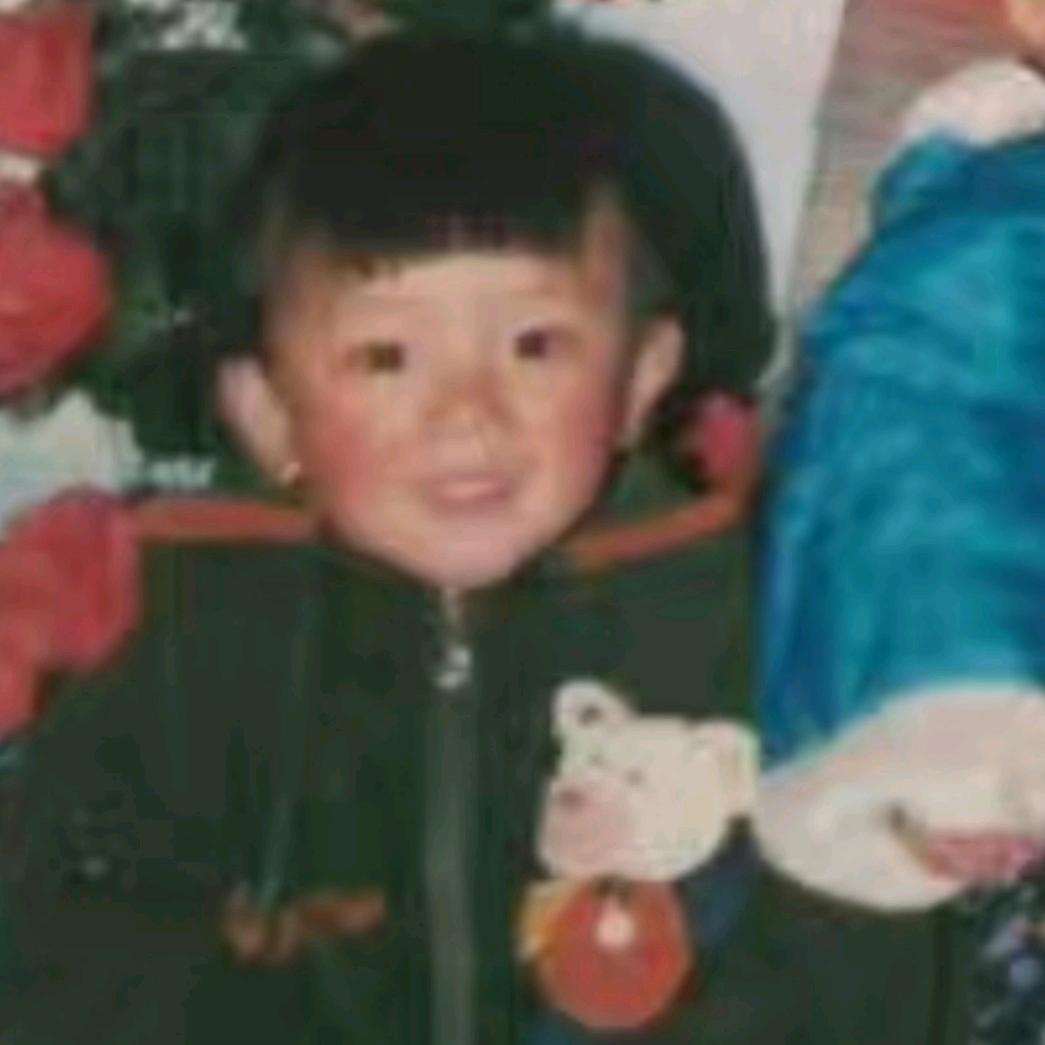 阿克尼美