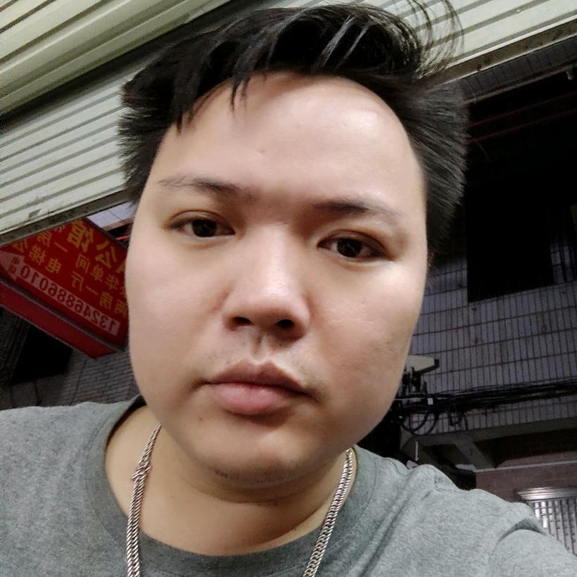 金鸿源液晶屏