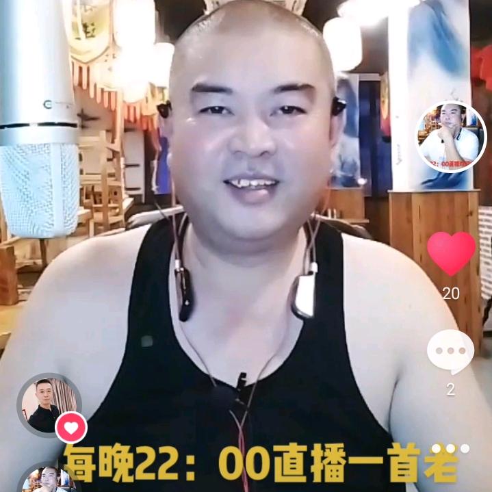 东哥（水浒烤肉）