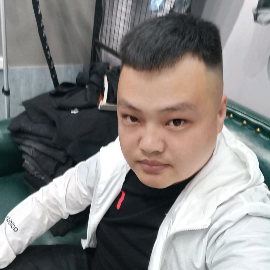 菏泽鲁壹门业~王二强