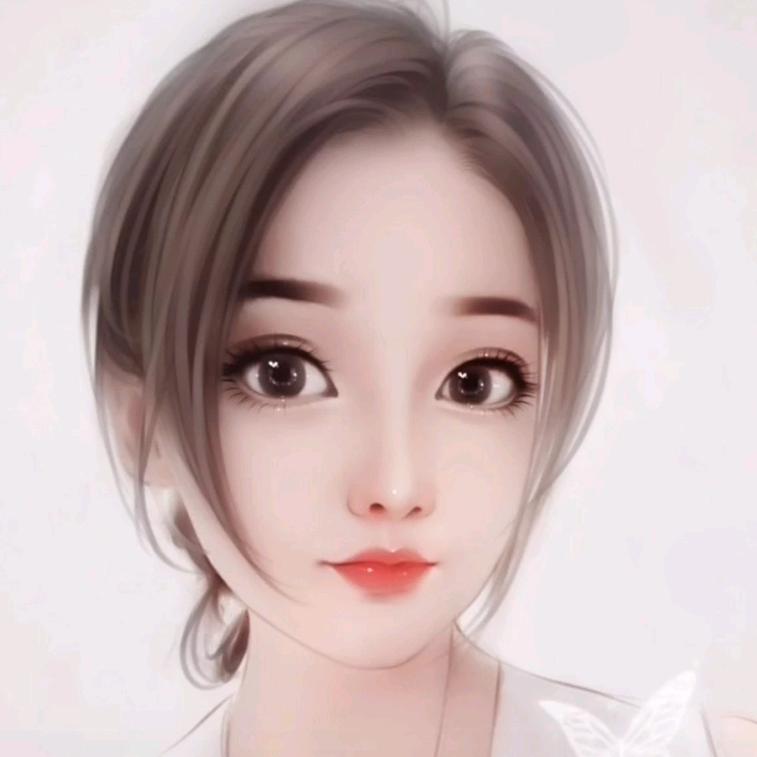 Mary