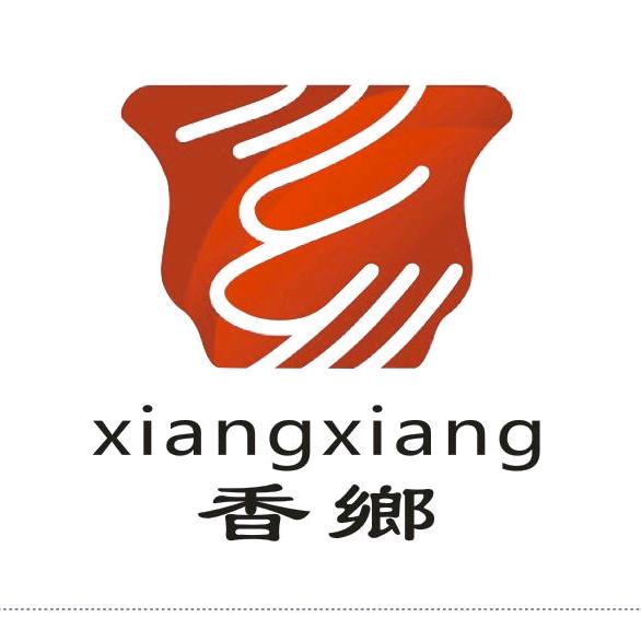 香乡面点（餐饮食材配送）