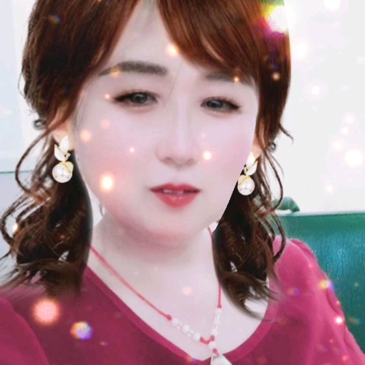 杜妹