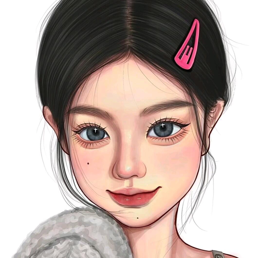 🍊～