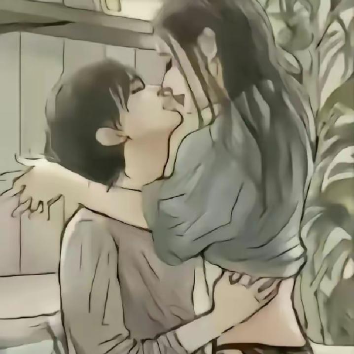 农村明哥