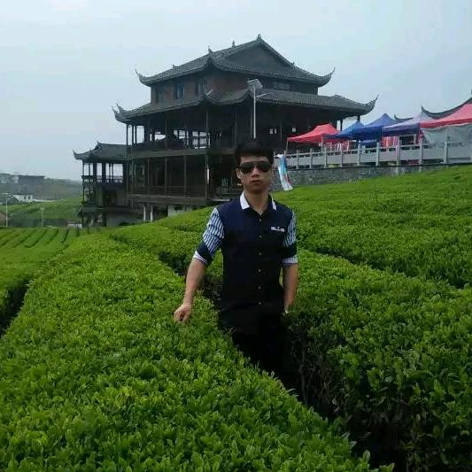 周辉
