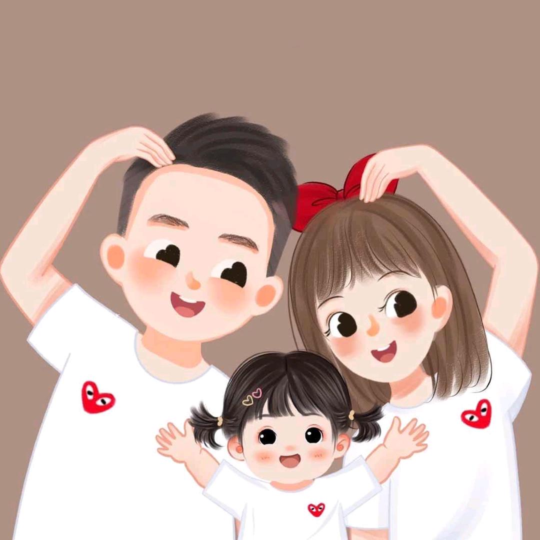 彬见