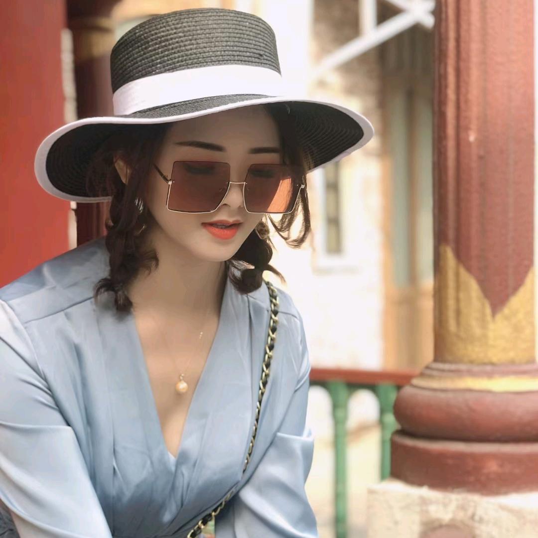 小倩