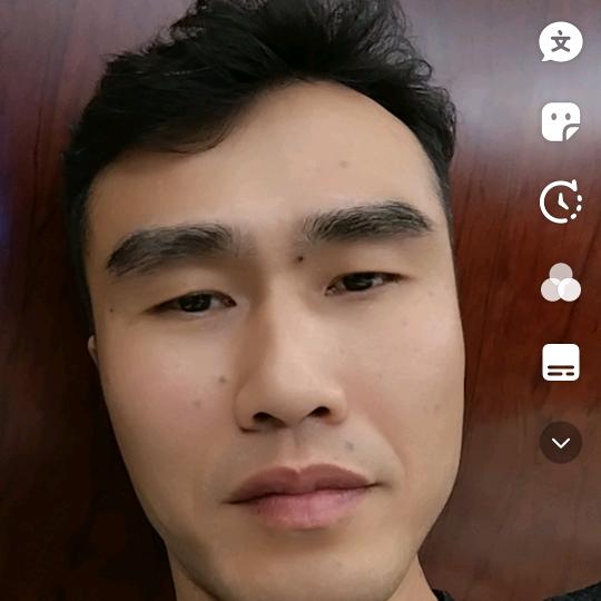 浪迹天涯