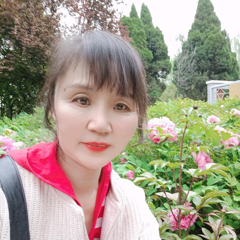 果缨河南特产