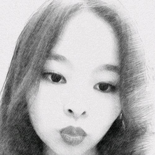 简爱