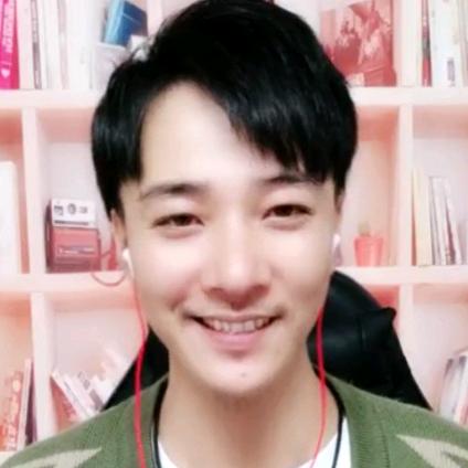 给我一支烟