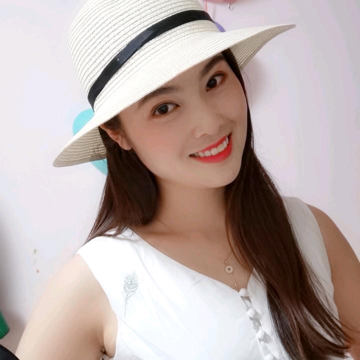 若无相欠，怎会相见！