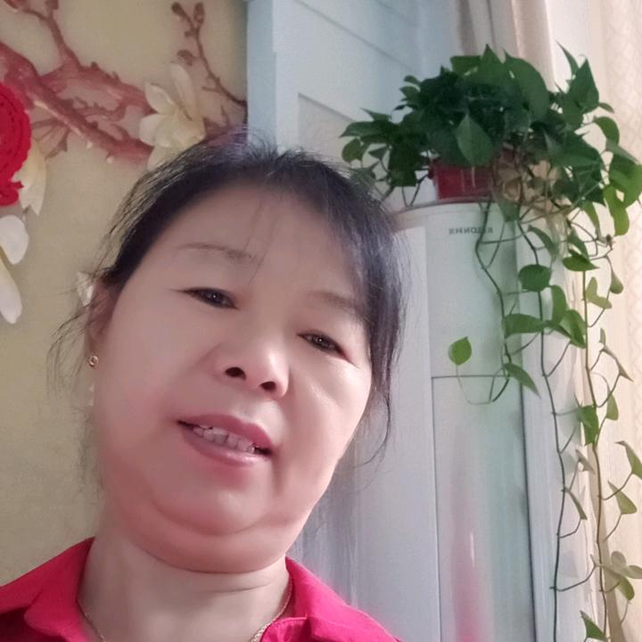 山西李姐(首播)