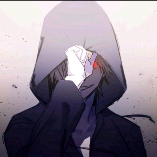 ♛阿西巴℡